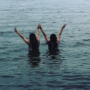 Meet your Posher, Presley